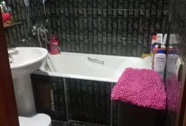 Apartment for sale, 2 Room, Old building, Tbilisi, Varketili