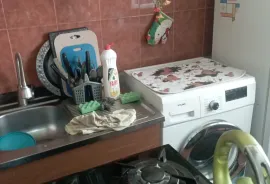 Apartment for sale, 2 Room, Old building, Tbilisi, Varketili