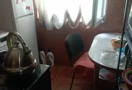 Apartment for sale, 2 Room, Old building, Tbilisi, Varketili
