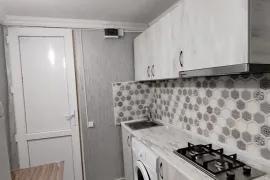 ქირავდება ბინა, 2 ოთახიანი, ძველი აშენებული, თბილისი, ავლაბარი