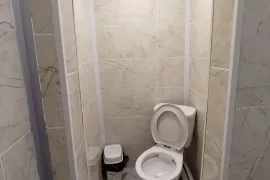 ქირავდება ბინა, 2 ოთახიანი, ძველი აშენებული, თბილისი, ავლაბარი