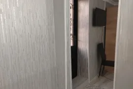 ქირავდება ბინა, 2 ოთახიანი, ძველი აშენებული, თბილისი, ავლაბარი