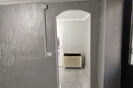 ქირავდება ბინა, 2 ოთახიანი, ძველი აშენებული, თბილისი, ავლაბარი