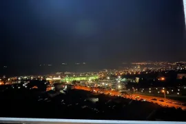 For Rent, 3 Room, New building, Tbilisi, Varketili