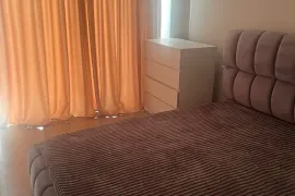 For Rent, 3 Room, New building, Tbilisi, Varketili