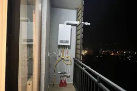 For Rent, 3 Room, New building, Tbilisi, Varketili
