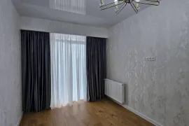 იყიდება ბინა, 2 ოთახიანი, ახალი აშენებული, თბილისი, ვაზისუბანი