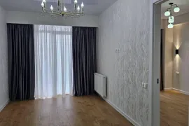 იყიდება ბინა, 2 ოთახიანი, ახალი აშენებული, თბილისი, ვაზისუბანი