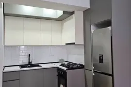 იყიდება ბინა, 2 ოთახიანი, ახალი აშენებული, თბილისი, ვაზისუბანი