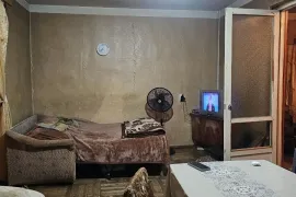 Apartment for sale, 1 Room, Old building, Tbilisi, Varketili