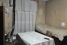 Apartment for sale, 1 Room, Old building, Tbilisi, Varketili