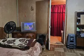 Apartment for sale, 1 Room, Old building, Tbilisi, Varketili