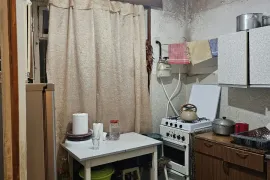 Apartment for sale, 1 Room, Old building, Tbilisi, Varketili