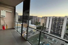 ქირავდება ბინა, 2 ოთახიანი, ახალი აშენებული, თბილისი, დიდი დიღომი