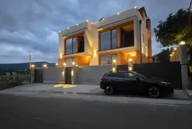 House For Sale, 10 Room, Tbilisi, vake