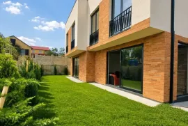 House For Sale, 10 Room, Tbilisi, vake