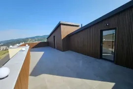 House For Sale, 10 Room, Tbilisi, vake