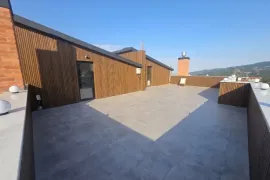 House For Sale, 10 Room, Tbilisi, vake