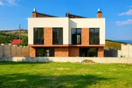 House For Sale, 10 Room, Tbilisi, vake