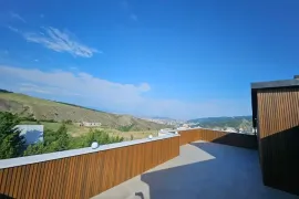 House For Sale, 10 Room, Tbilisi, vake