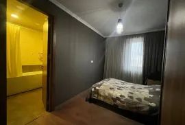 Apartment for sale, 4 Room, New building, Tbilisi, Didi digomi