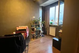 Продается квартира, 4 Kомнатная, Новостройка, Тбилиси, Диди Дигоми