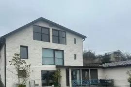 House For Sale, 8 Room, Suburbs of Tbilisi, Napetvrebi