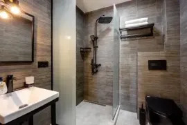 House For Sale, 8 Room, Suburbs of Tbilisi, Napetvrebi