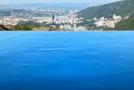 House For Sale, 8 Room, Suburbs of Tbilisi, Napetvrebi