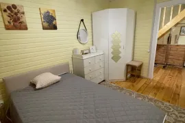 იყიდება სახლი, 3 ოთახიანი, თბილისი
