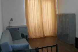 ქირავდება ბინა, 2 ოთახიანი, ახალი აშენებული, თბილისი, ნაძალადევი