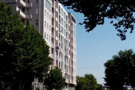 ქირავდება ბინა, 2 ოთახიანი, ახალი აშენებული, თბილისი, ნაძალადევი