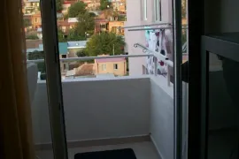ქირავდება ბინა, 2 ოთახიანი, ახალი აშენებული, თბილისი, ნაძალადევი