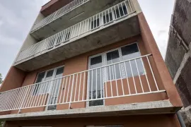 იყიდება სახლი, 9 ოთახიანი, თბილისი, გლდანი