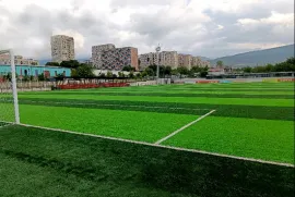 იყიდება სახლი, 9 ოთახიანი, თბილისი, გლდანი