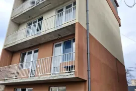 იყიდება სახლი, 9 ოთახიანი, თბილისი, გლდანი