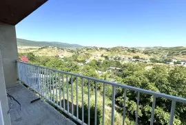 იყიდება სახლი, 9 ოთახიანი, თბილისი, გლდანი
