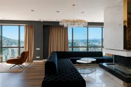 იყიდება ბინა, 10 ოთახიანი, ახალი აშენებული, თბილისი, ვერა