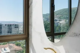 იყიდება ბინა, 10 ოთახიანი, ახალი აშენებული, თბილისი, ვერა