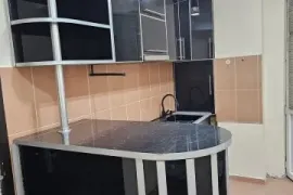 ქირავდება ბინა, 2 ოთახიანი, ახალი აშენებული, თბილისი, საბურთალო