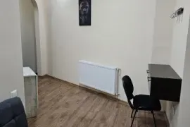 ქირავდება ბინა, 2 ოთახიანი, ახალი აშენებული, თბილისი, საბურთალო