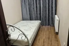 ქირავდება ბინა, 2 ოთახიანი, ახალი აშენებული, თბილისი, საბურთალო