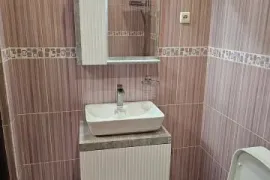 ქირავდება ბინა, 2 ოთახიანი, ახალი აშენებული, თბილისი, საბურთალო