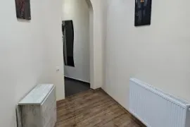 ქირავდება ბინა, 2 ოთახიანი, ახალი აშენებული, თბილისი, საბურთალო