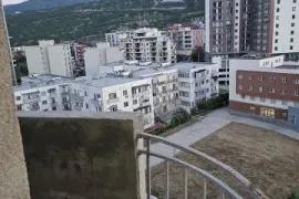 ქირავდება ბინა, 2 ოთახიანი, ახალი აშენებული, თბილისი, საბურთალო
