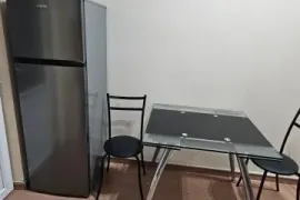 ქირავდება ბინა, 2 ოთახიანი, ახალი აშენებული, თბილისი, საბურთალო