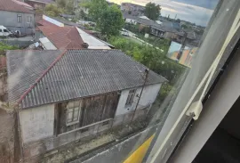 იყიდება მიწის ნაკვეთი, არა სასოფლო - სამეურნეო, სამტრედია