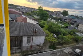 იყიდება მიწის ნაკვეთი, არა სასოფლო - სამეურნეო, სამტრედია