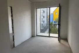 Apartment for sale, 3 Room, New building, Tbilisi, saburtalo