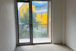 Apartment for sale, 3 Room, New building, Tbilisi, saburtalo